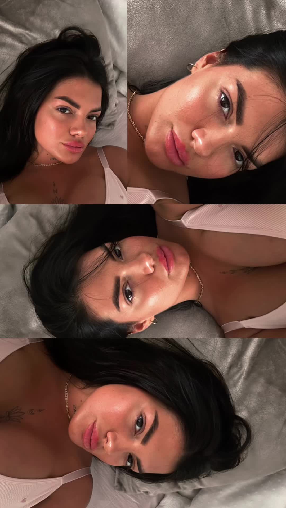@enciena 🦋