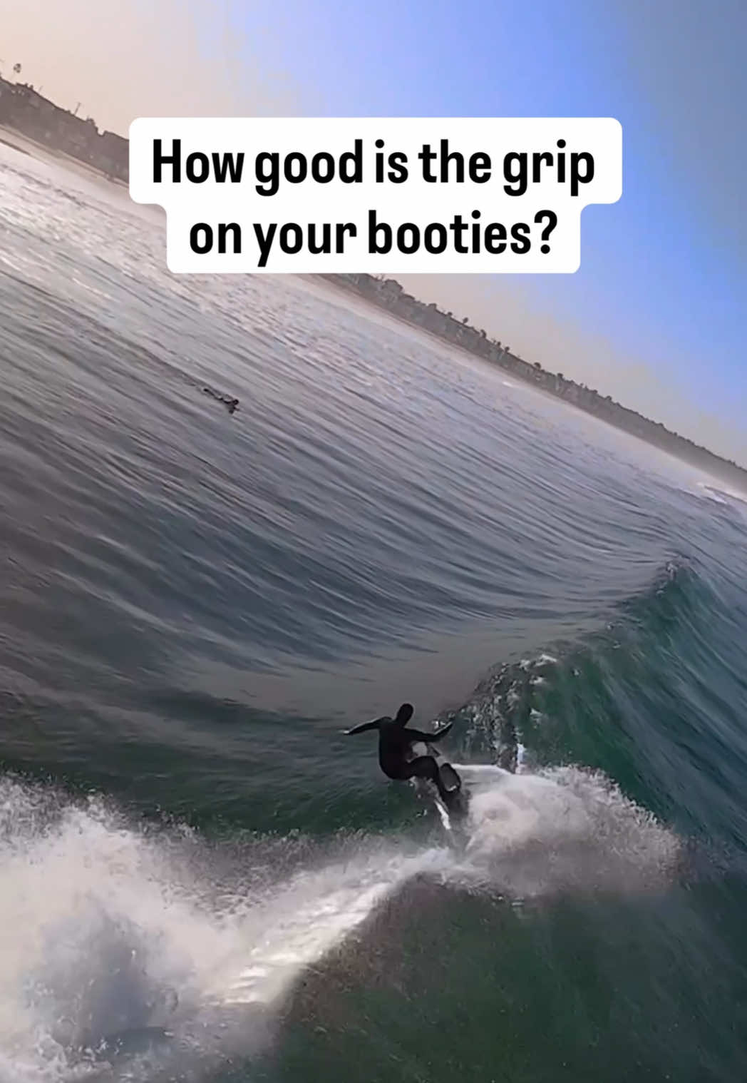 @Ho Stevie Surf Shop