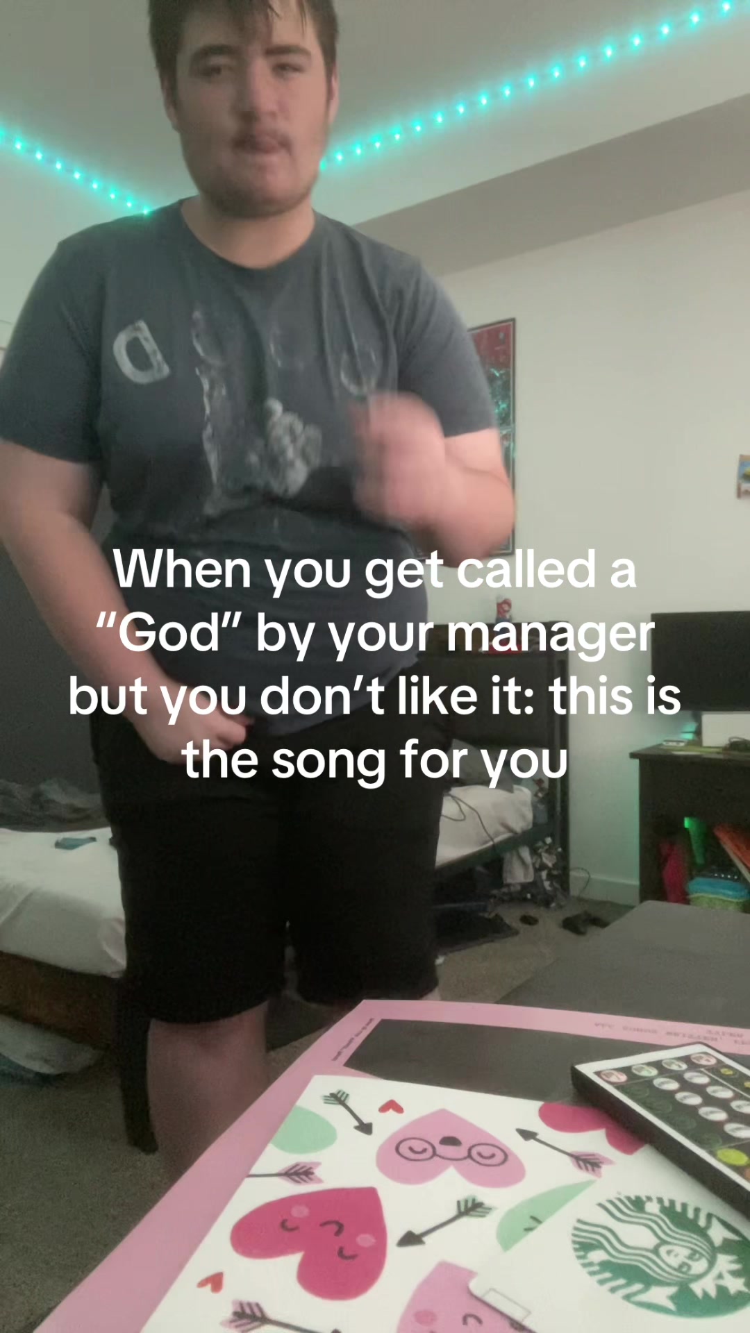 @Mrmeezly3000