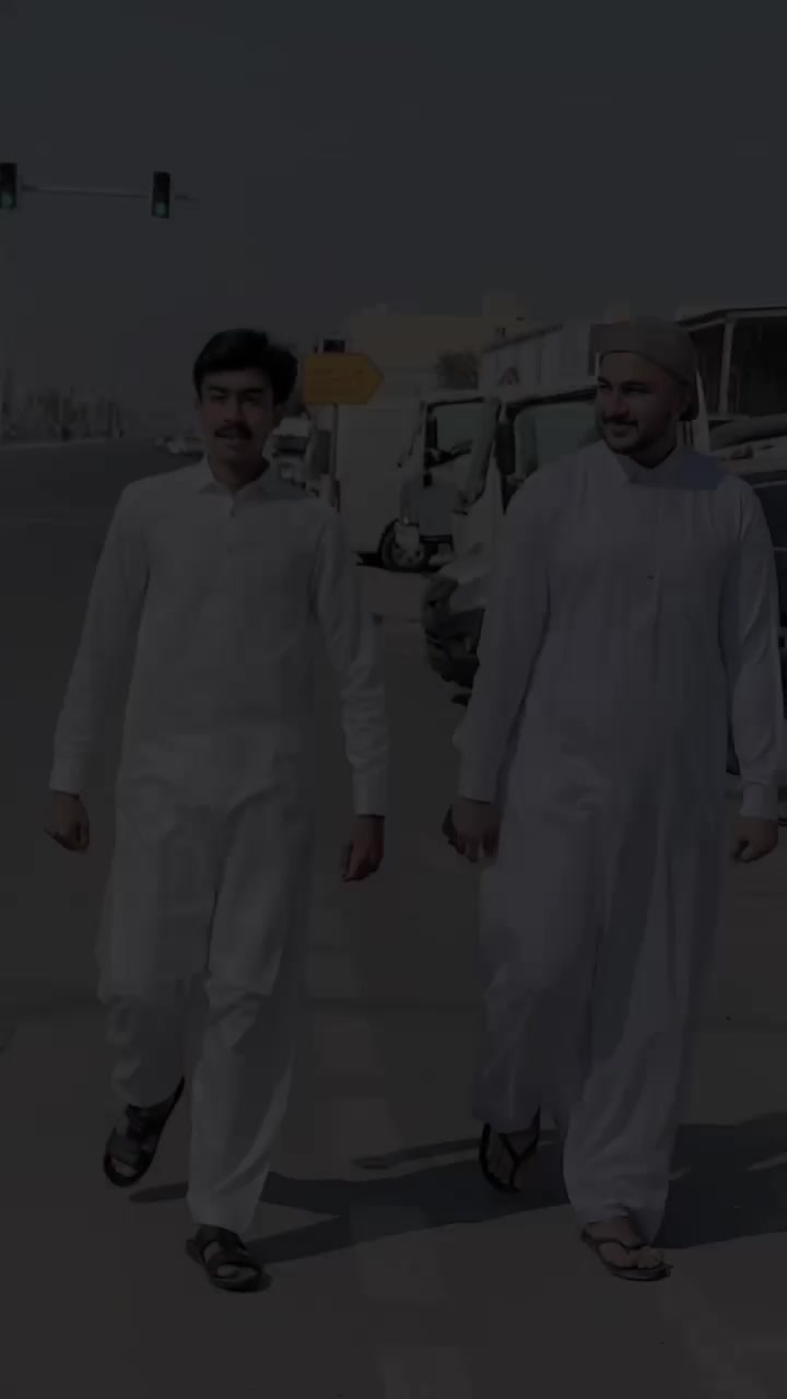 @Awais sheikh🇵🇰🇧🇭