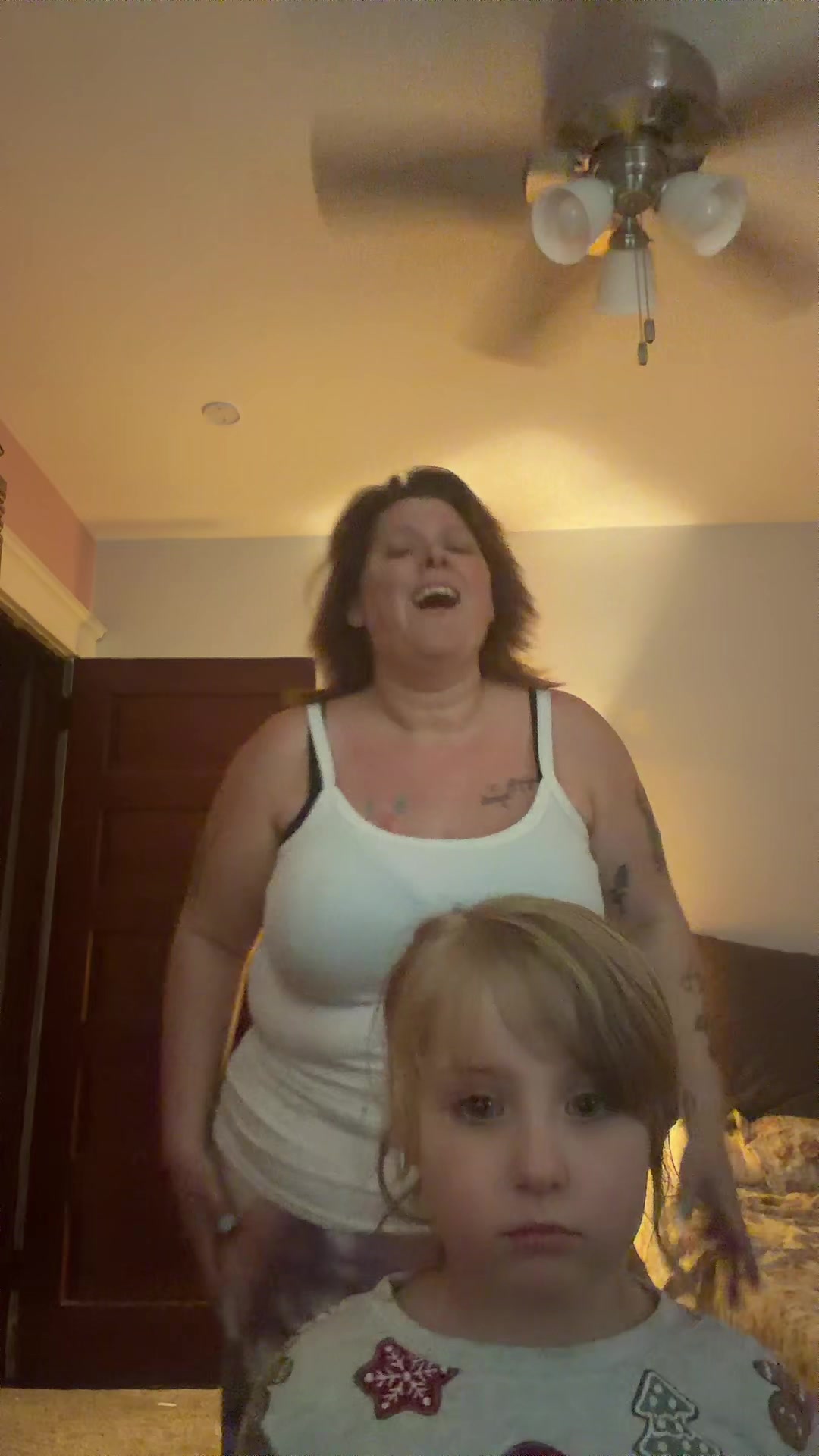 @RebeccaR