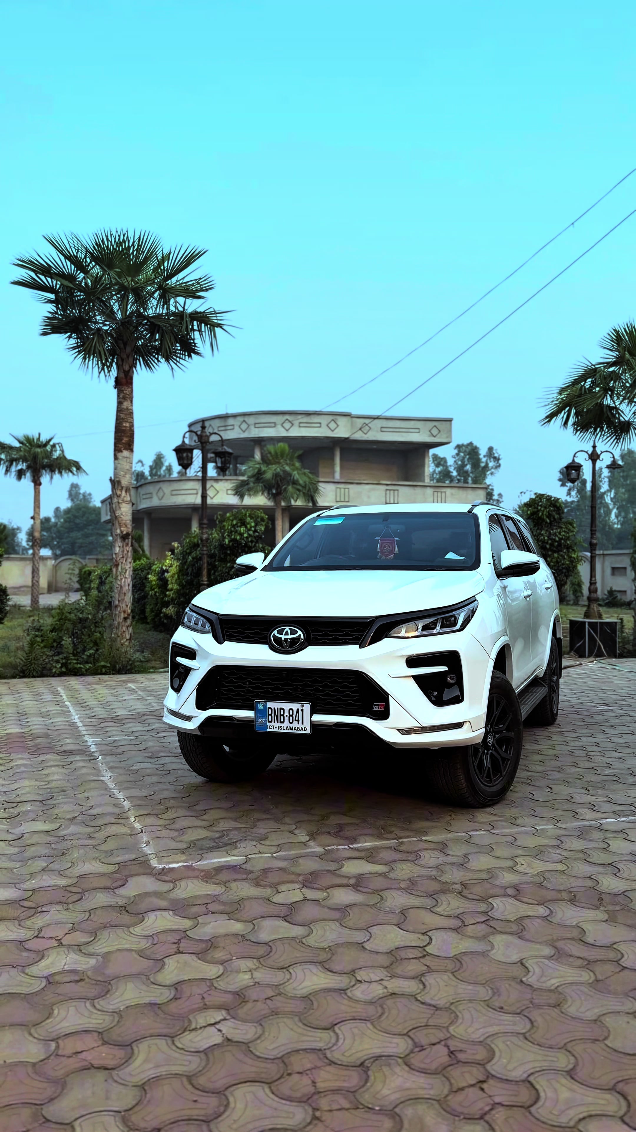 @𝐃𝐄𝐀𝐃𝐋𝐘 𝐙𝐎𝐍𝐄 ♕
