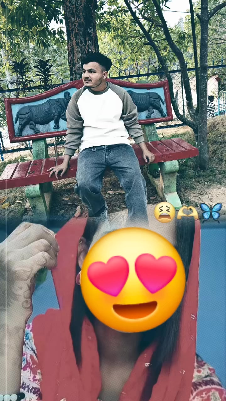 @GⓊⓓduBoss●♡《+S》(^•^)