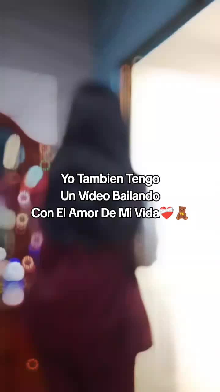 @brianahurtado7