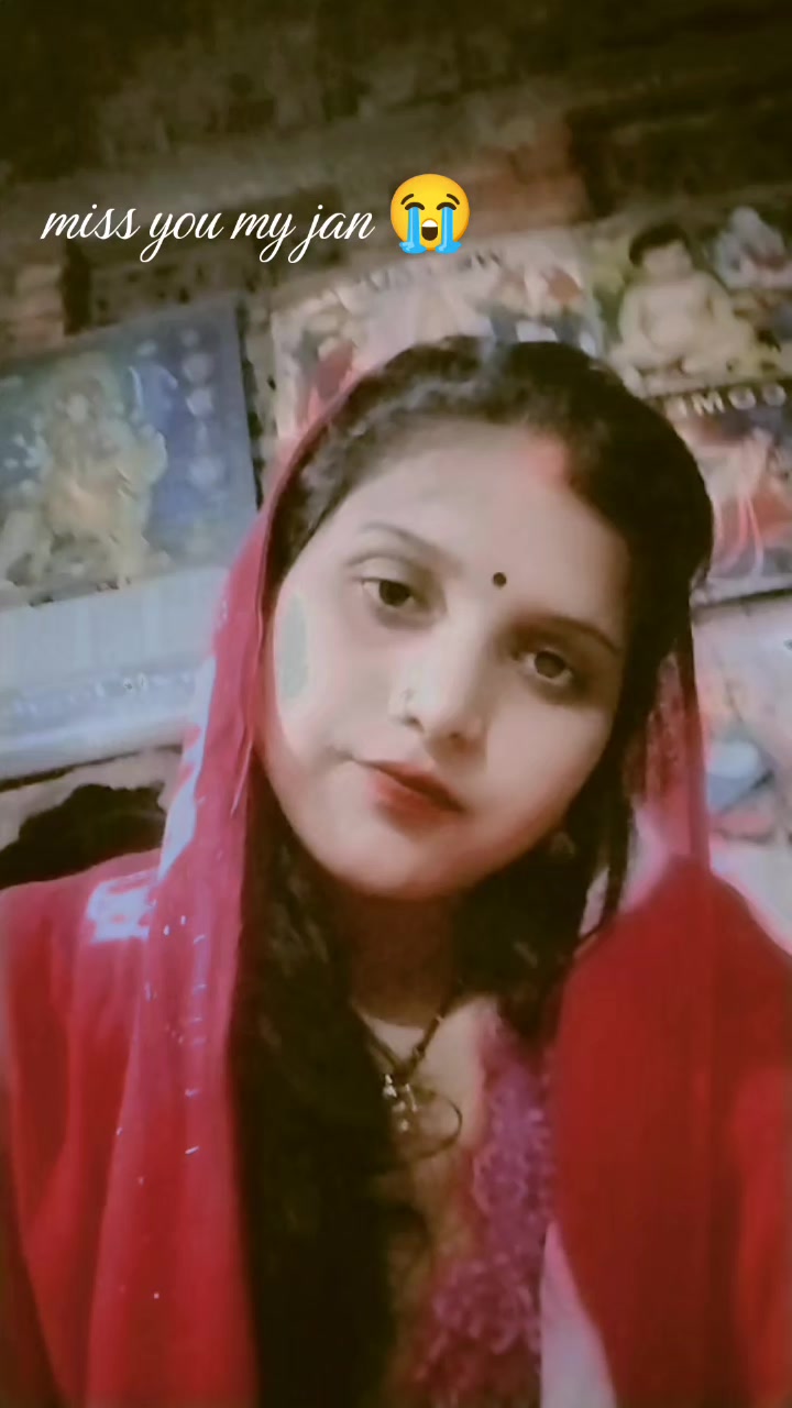 @Ananya rajak❤️