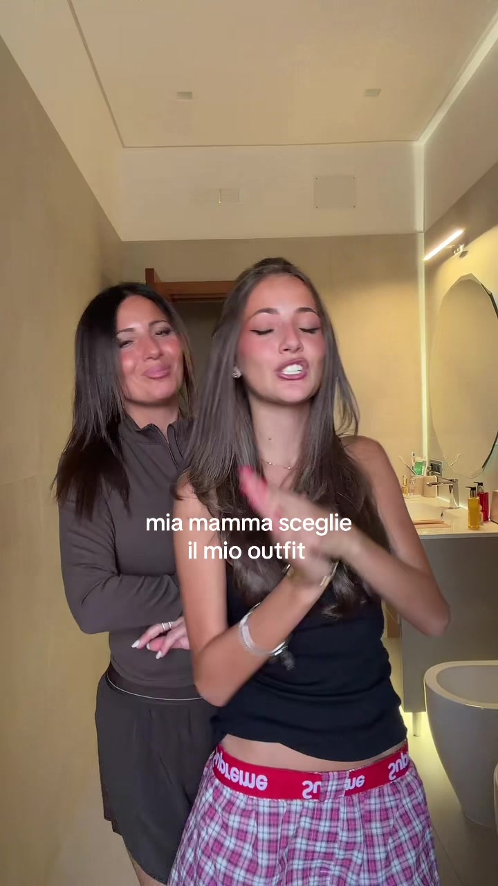 @mari