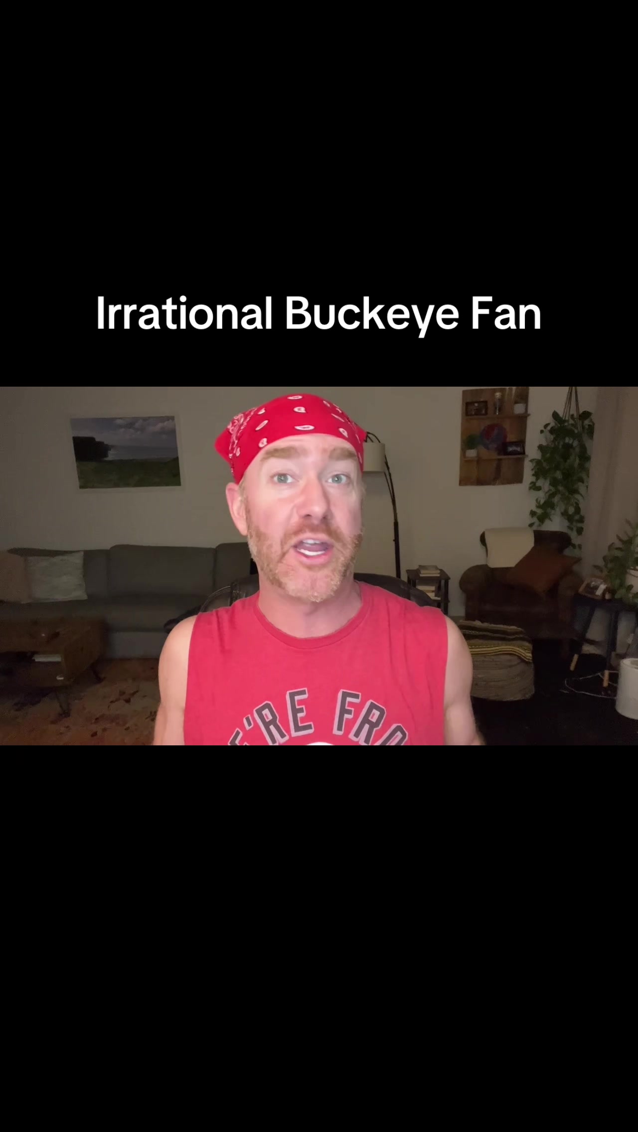 @BillyGriff16
