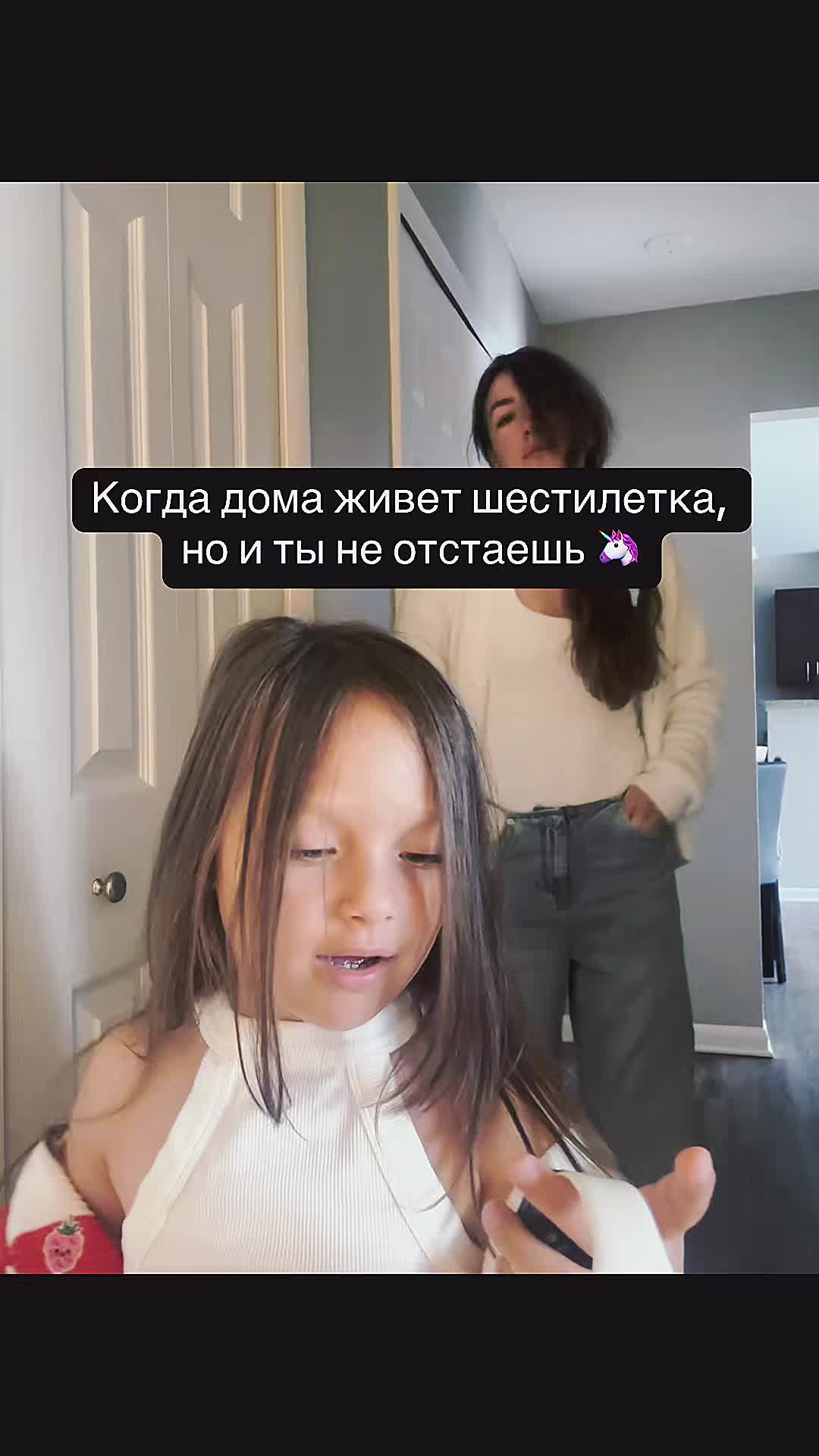 @Ольга Чернышова