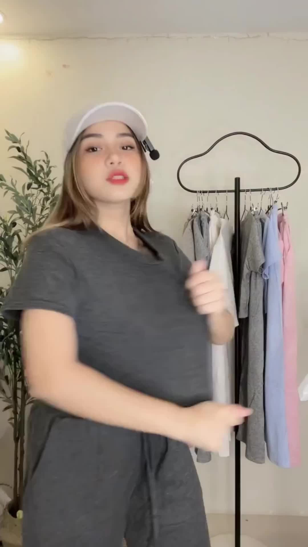 @Micaela Ocampo