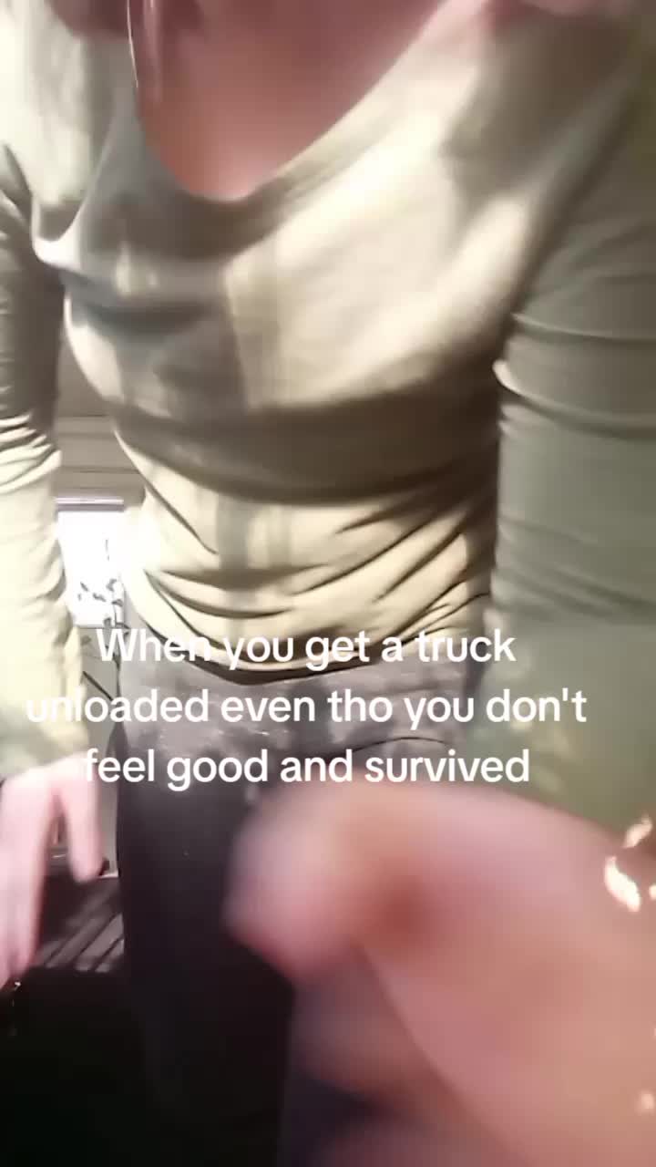 @Yourmusiclovergirl🎵🎼🎶🥁🎸