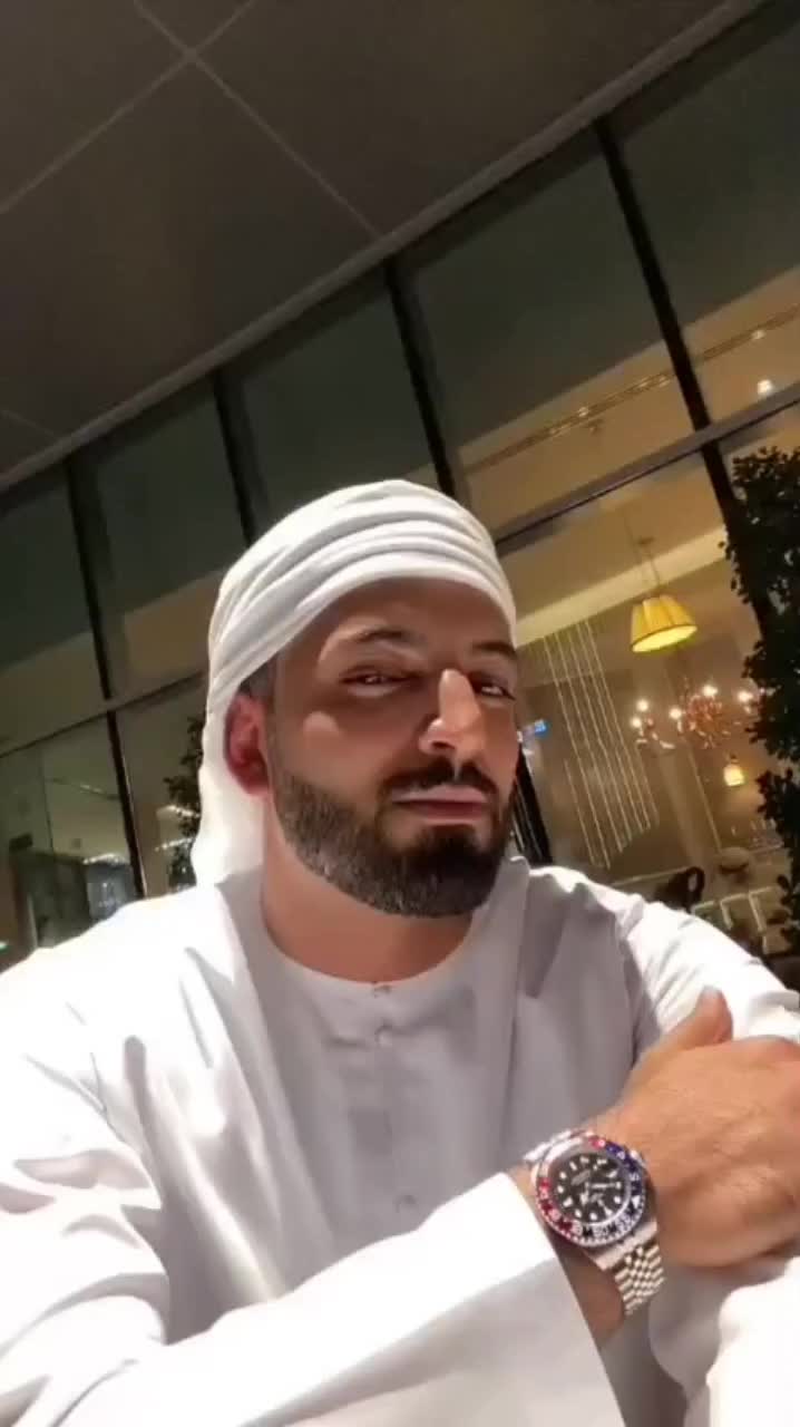 @Fans Hamdan From Malaysia ✨️