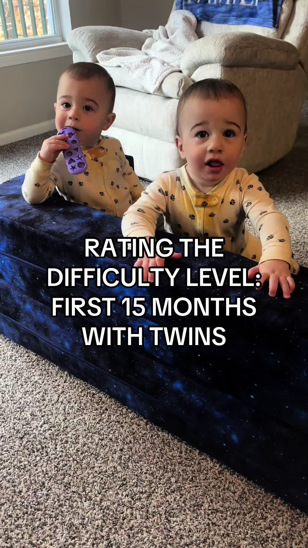 @megdoestwinmotherhood