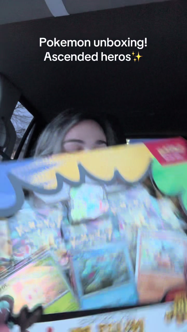 @miaawrld