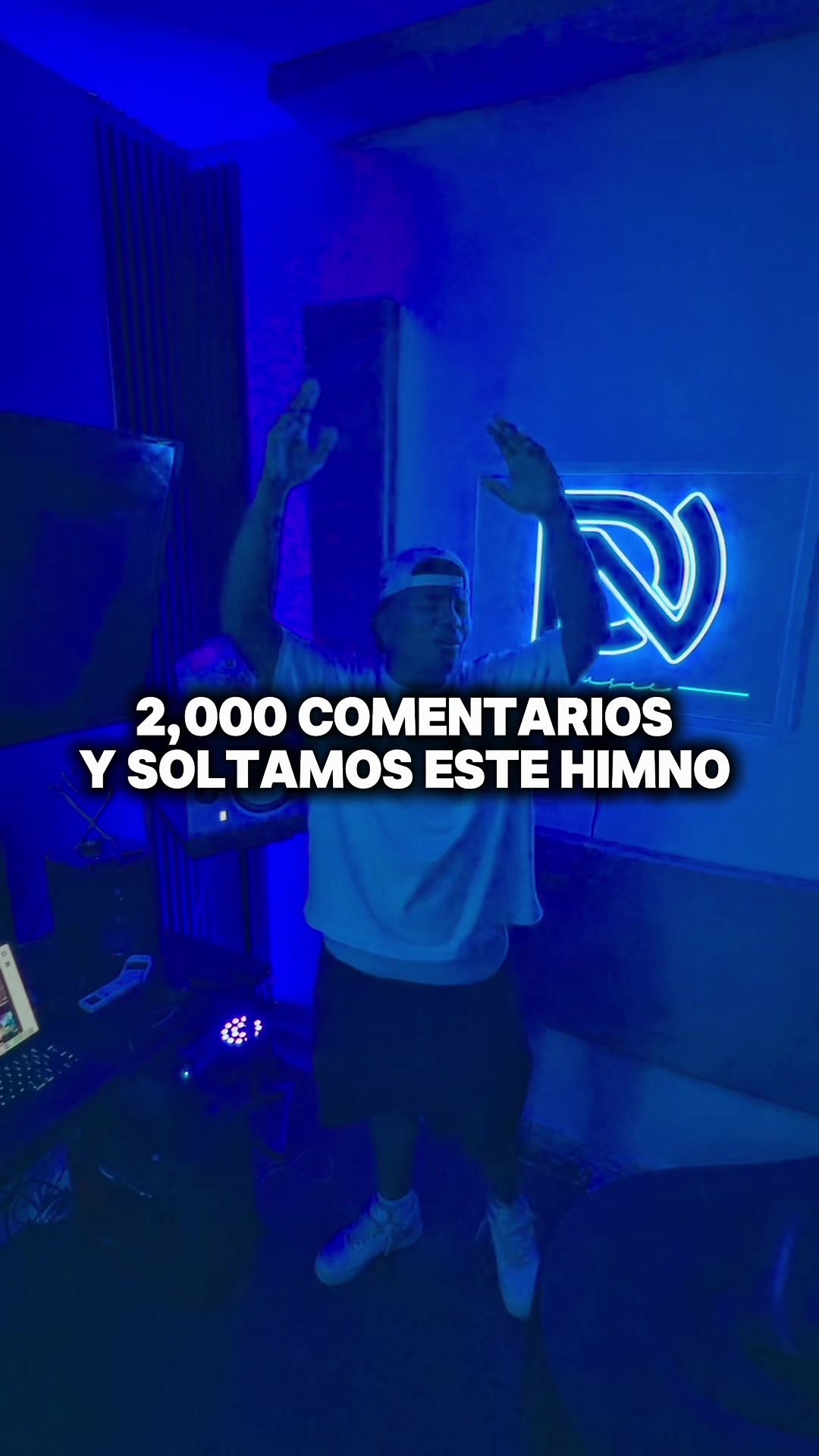 @raffymusica