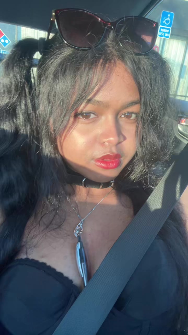 @sskybvbyy