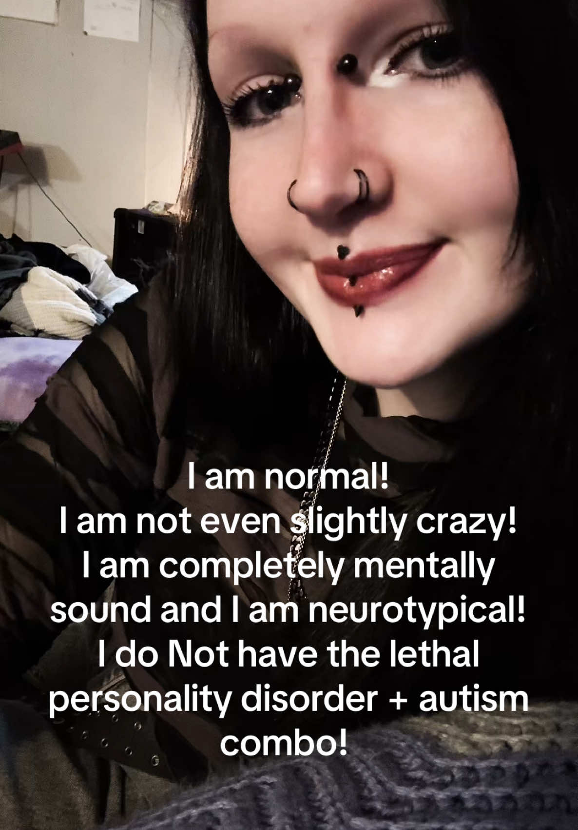 @scumgoblin