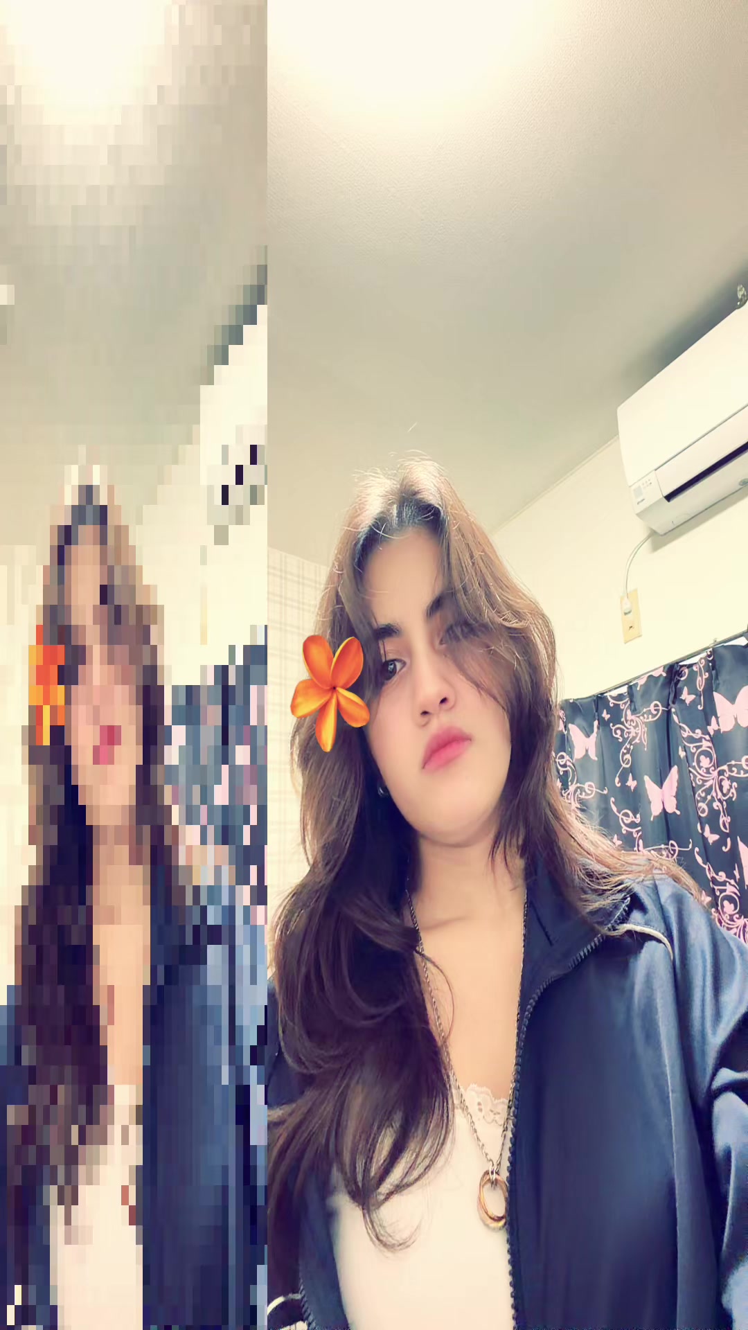 @bowbaeeeeee୨୧🧸