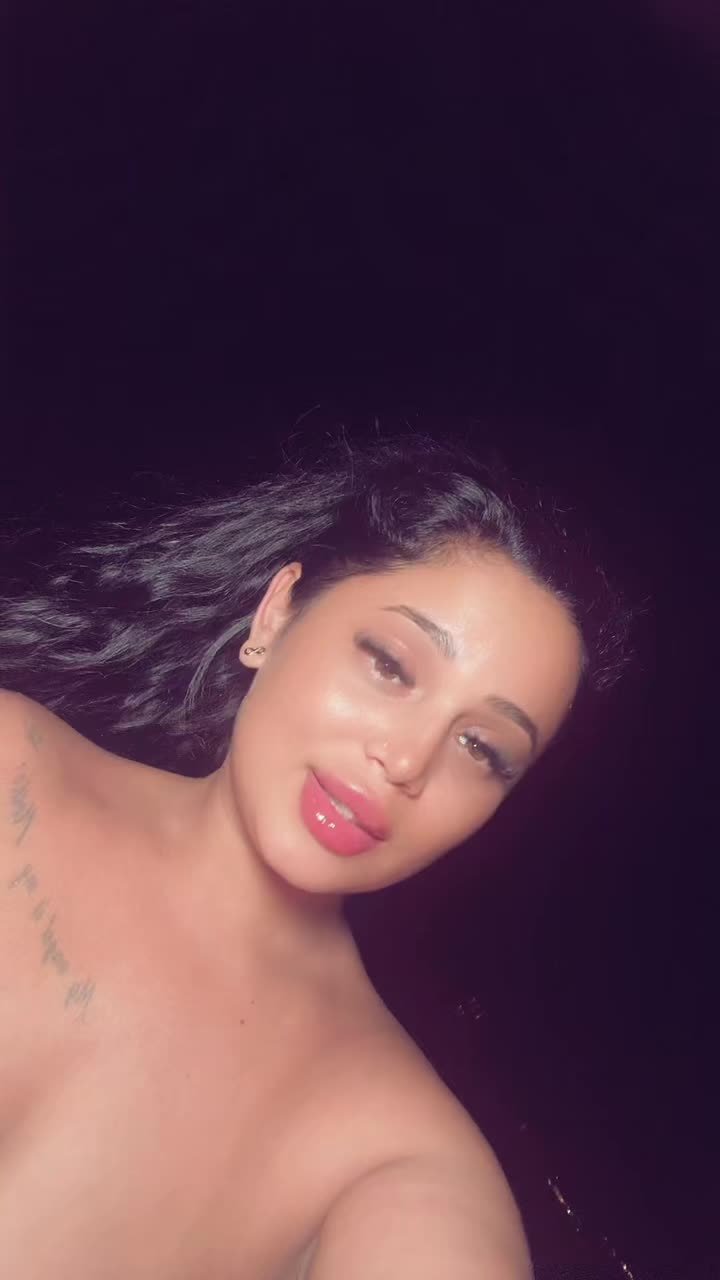 @Ionela G.🦋