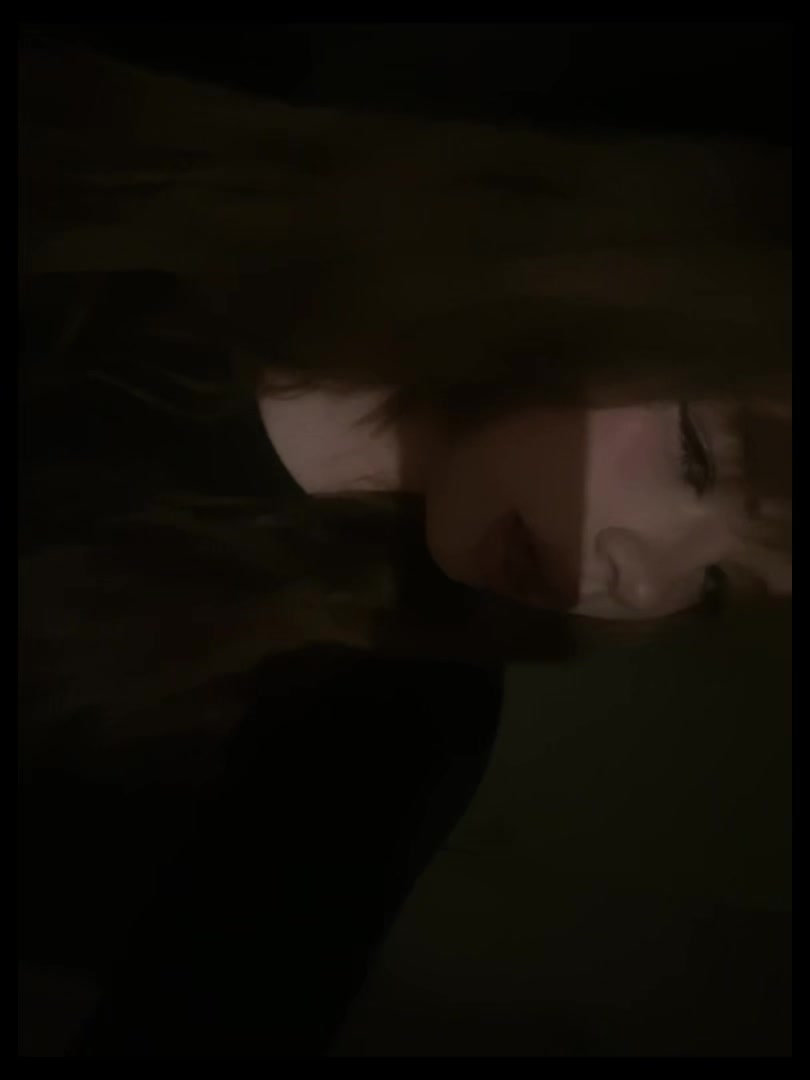 @𖥠𝓒𝓻𝔂𝓼𝓽𝓪𝓵