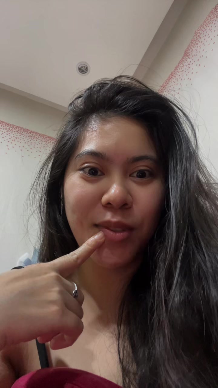 @Apriljay🏳️&zwj;🌈🇵🇭