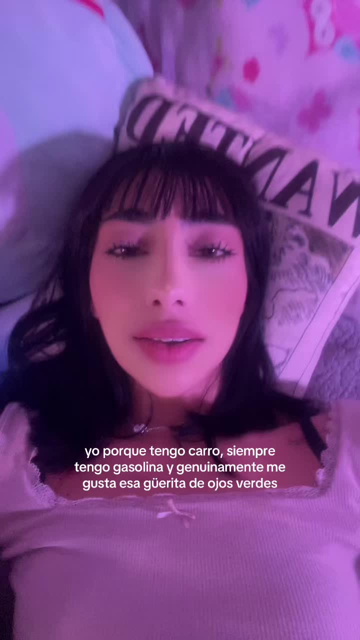 @onlypaap