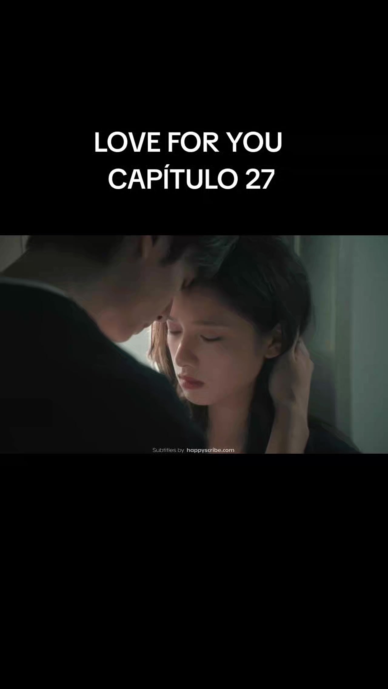 @DoramasRecomendaciones
