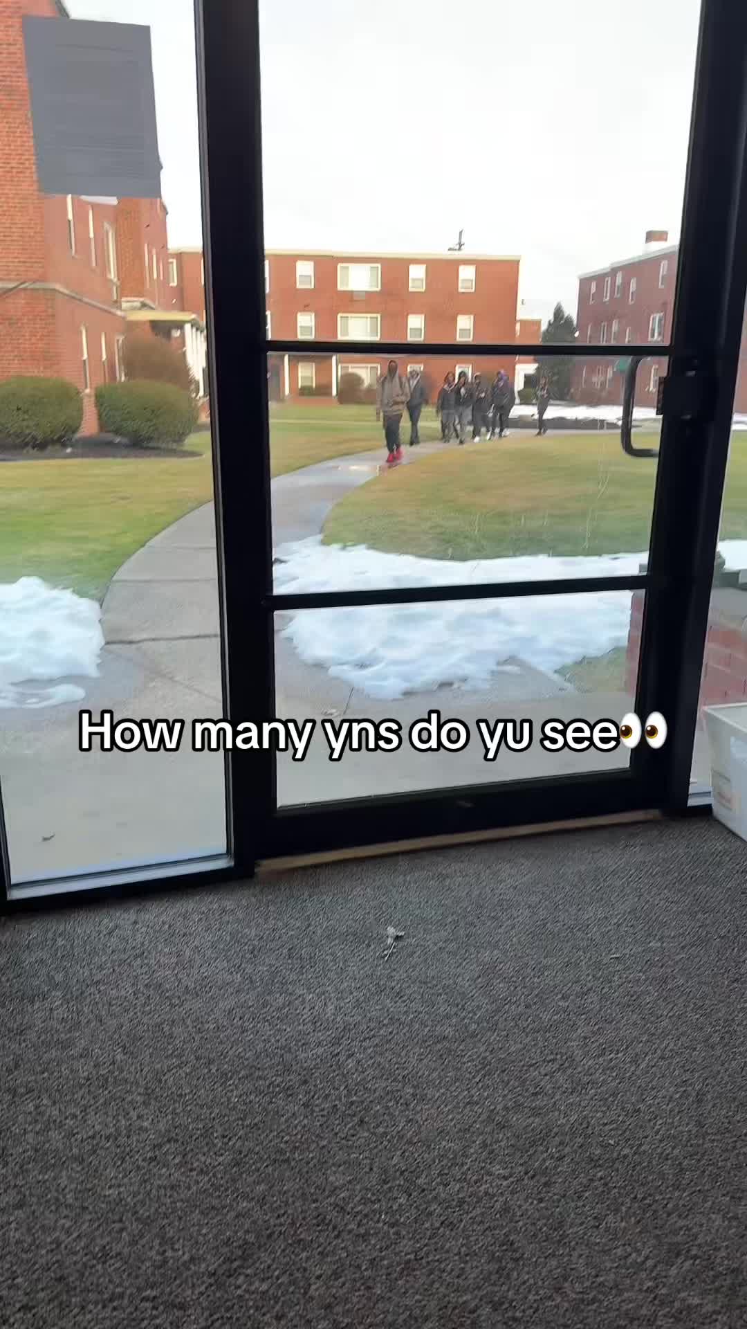 @Reallyda2