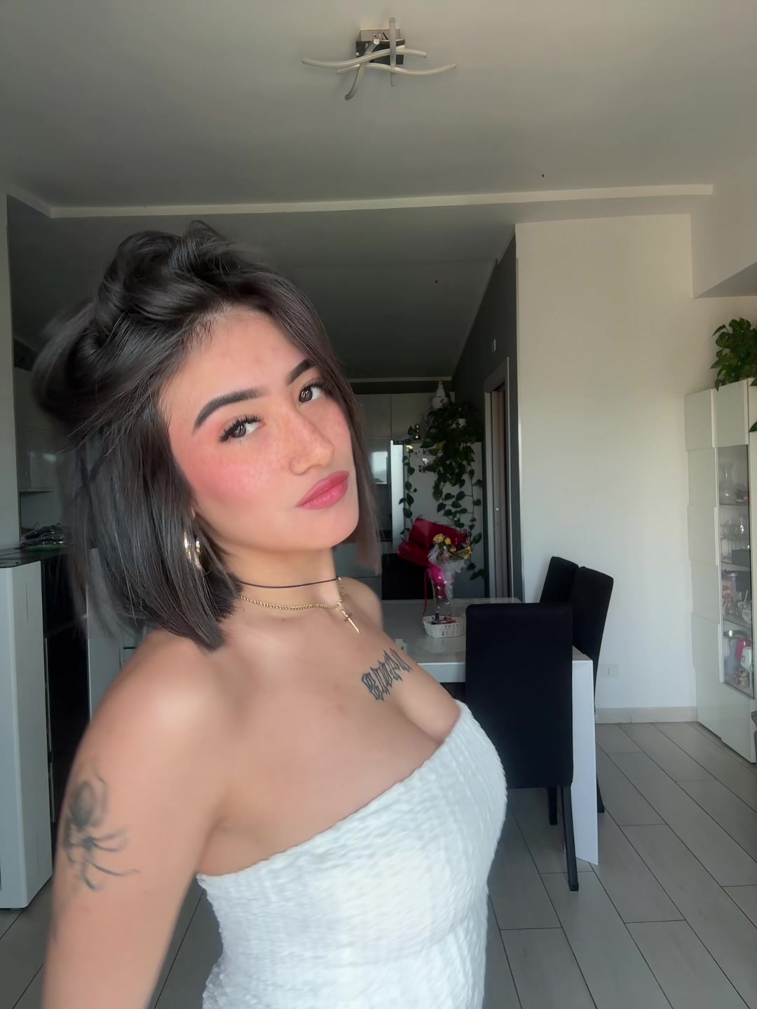 @luanita🇲🇽