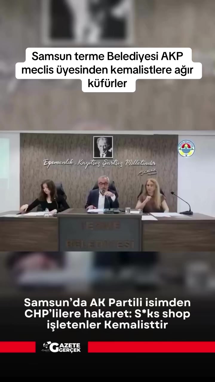 @Nasuh Bektaş