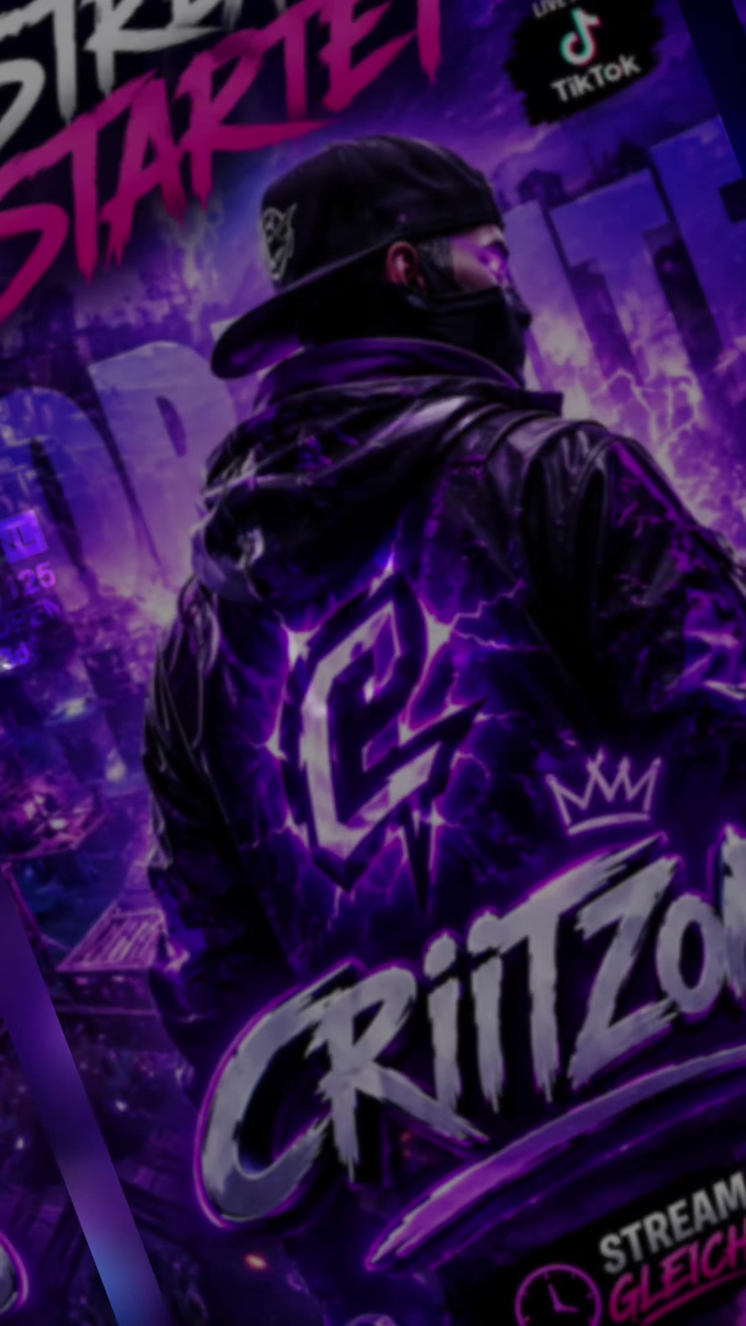 @💥 CriitZone 💥