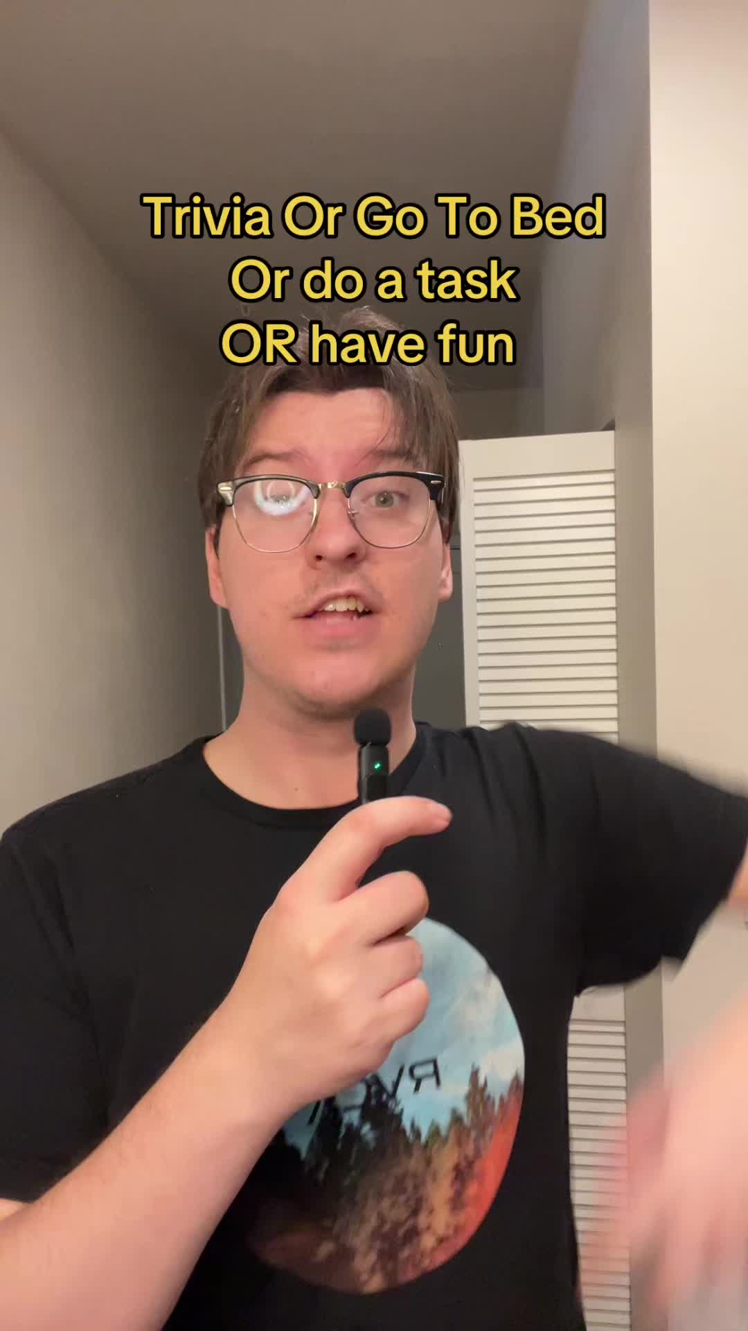 @Dorrhandle