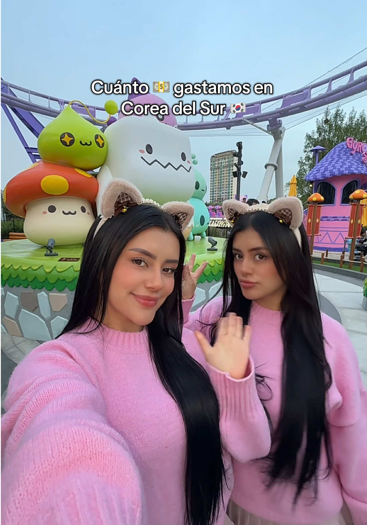 @Gemelas Ortega