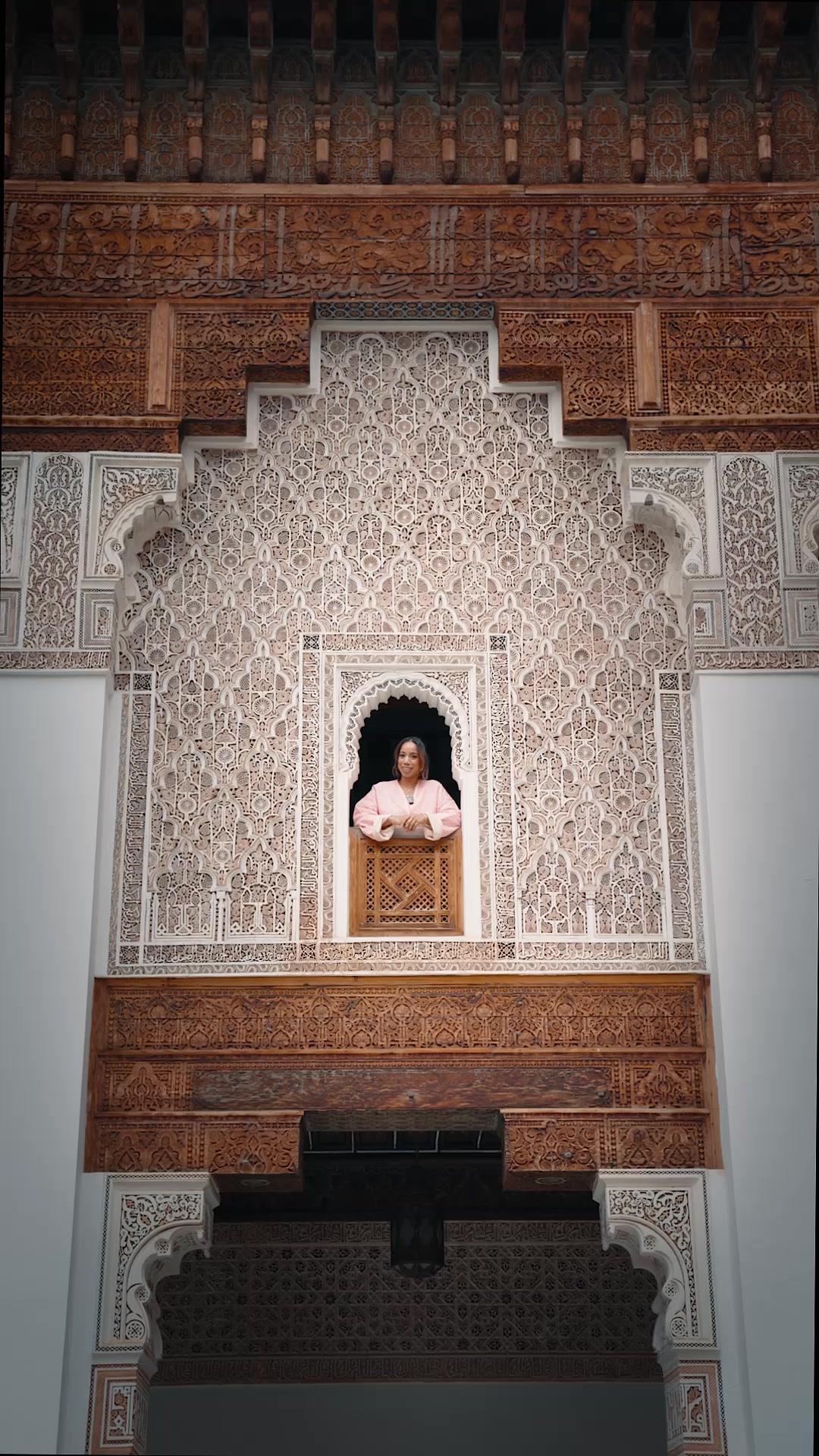 @Dina 🇲🇦