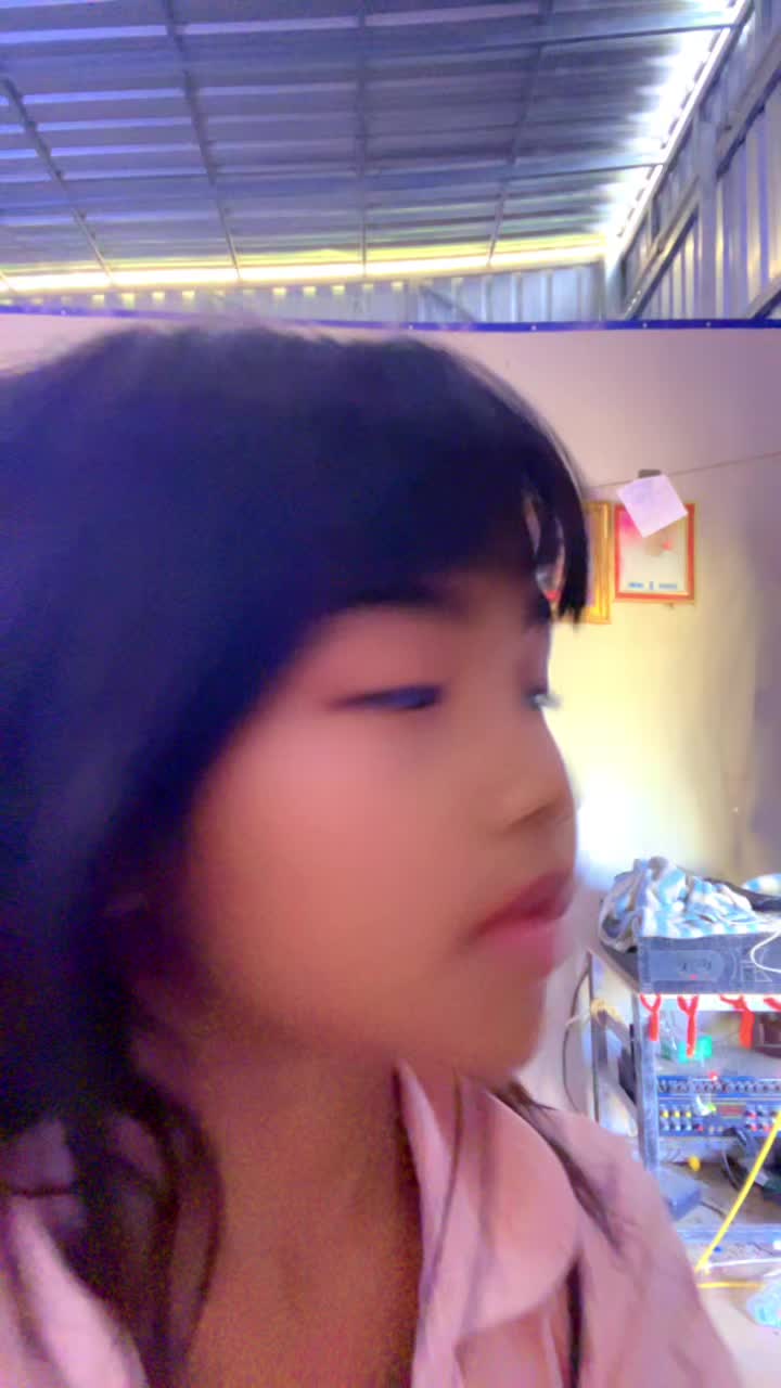 @សាទី (Saty)