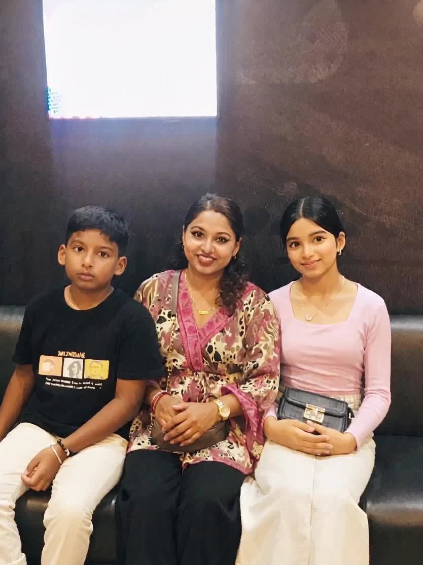 @मिनु💫