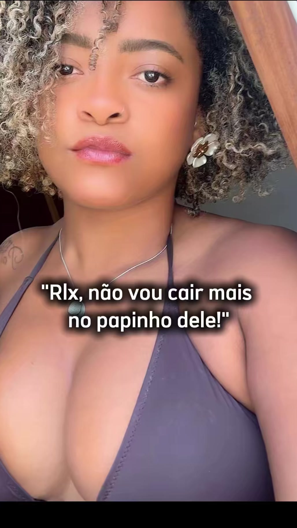 @ingretir.batista