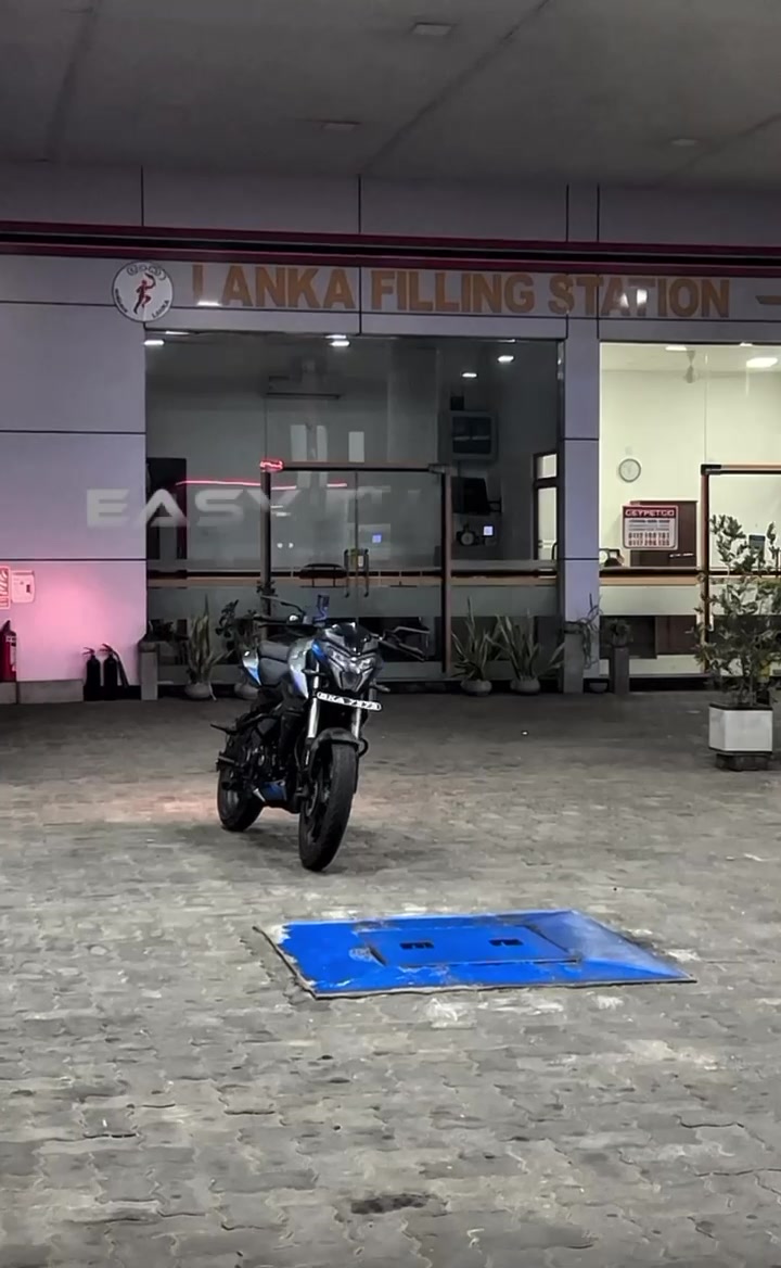 @𝐀𝐀𝐐🖤🐼