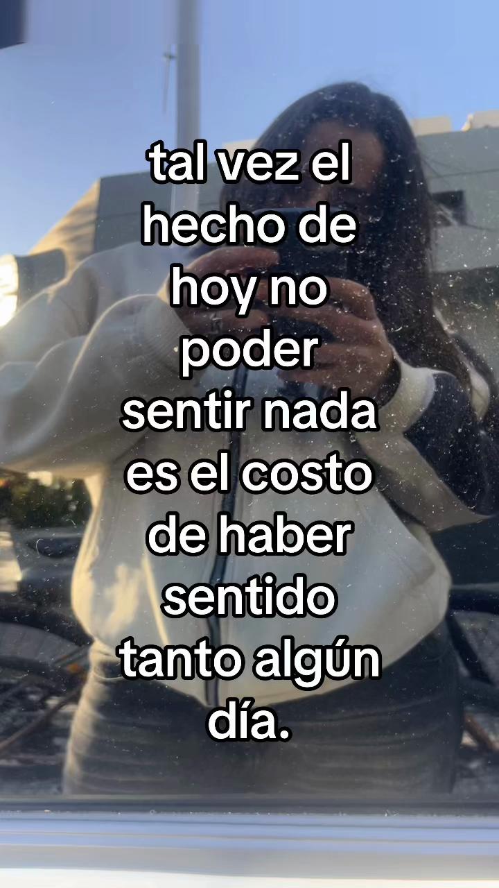 @userr7185428917264