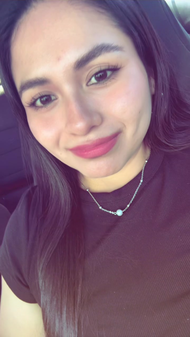 @Lorena VL