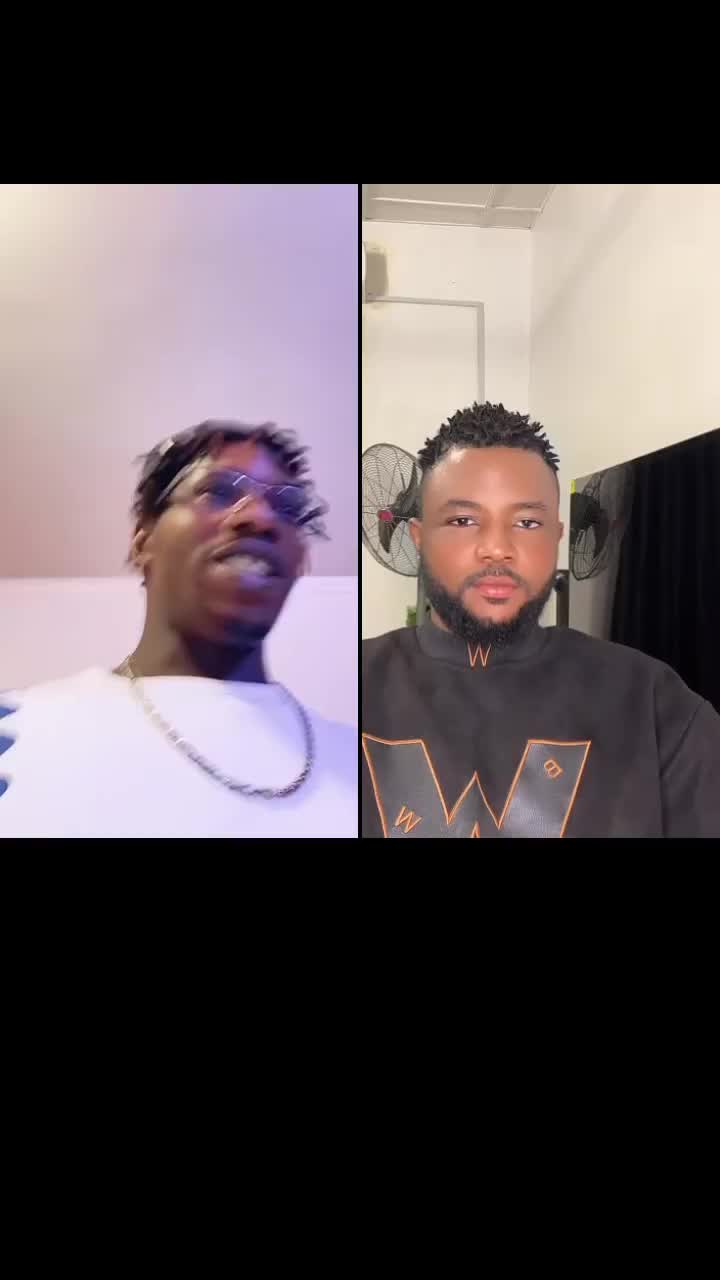@ClutchPapii