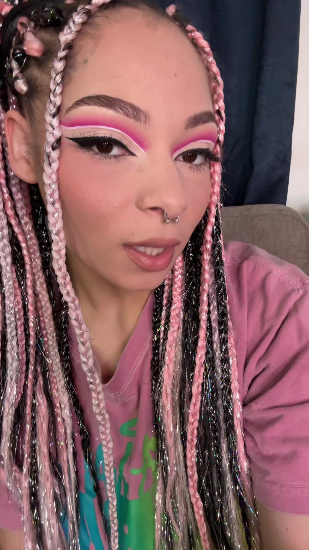 @Des💕