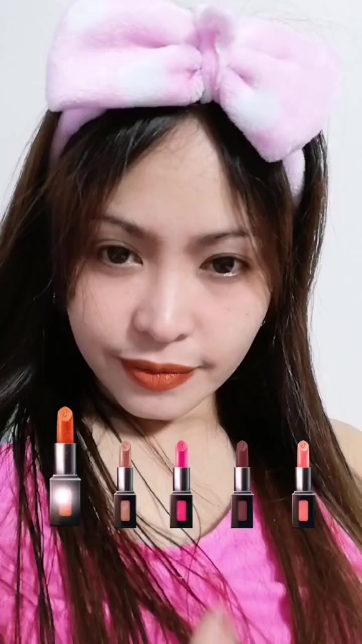 @Ms.MALDITAlhin🇲🇾🇹🇼🇪🇺