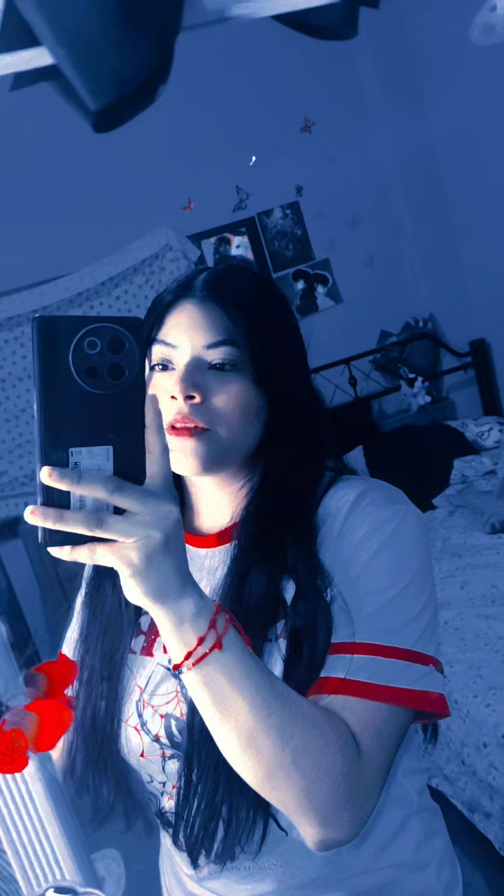 @💙