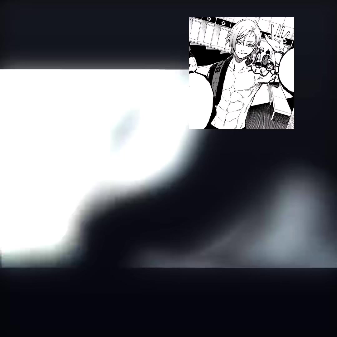 @𝕸𝖞𝖘𝖙𝖎𝖈 𝕽𝖊𝖔