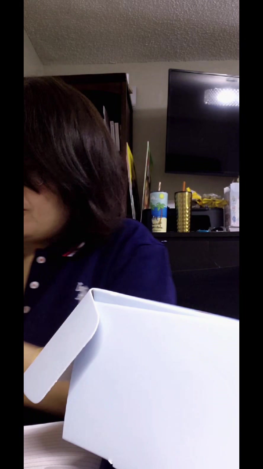 @hamajistudio