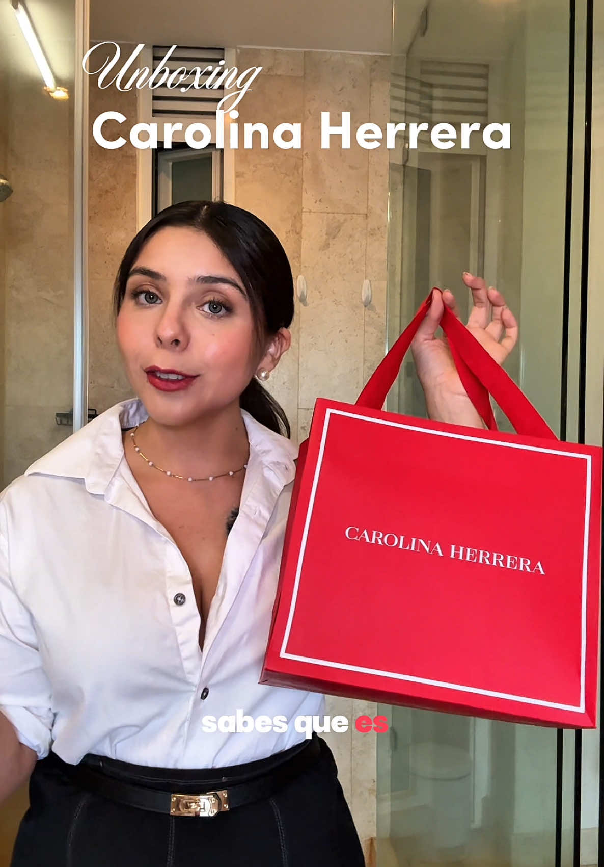 @Valeria Sumano