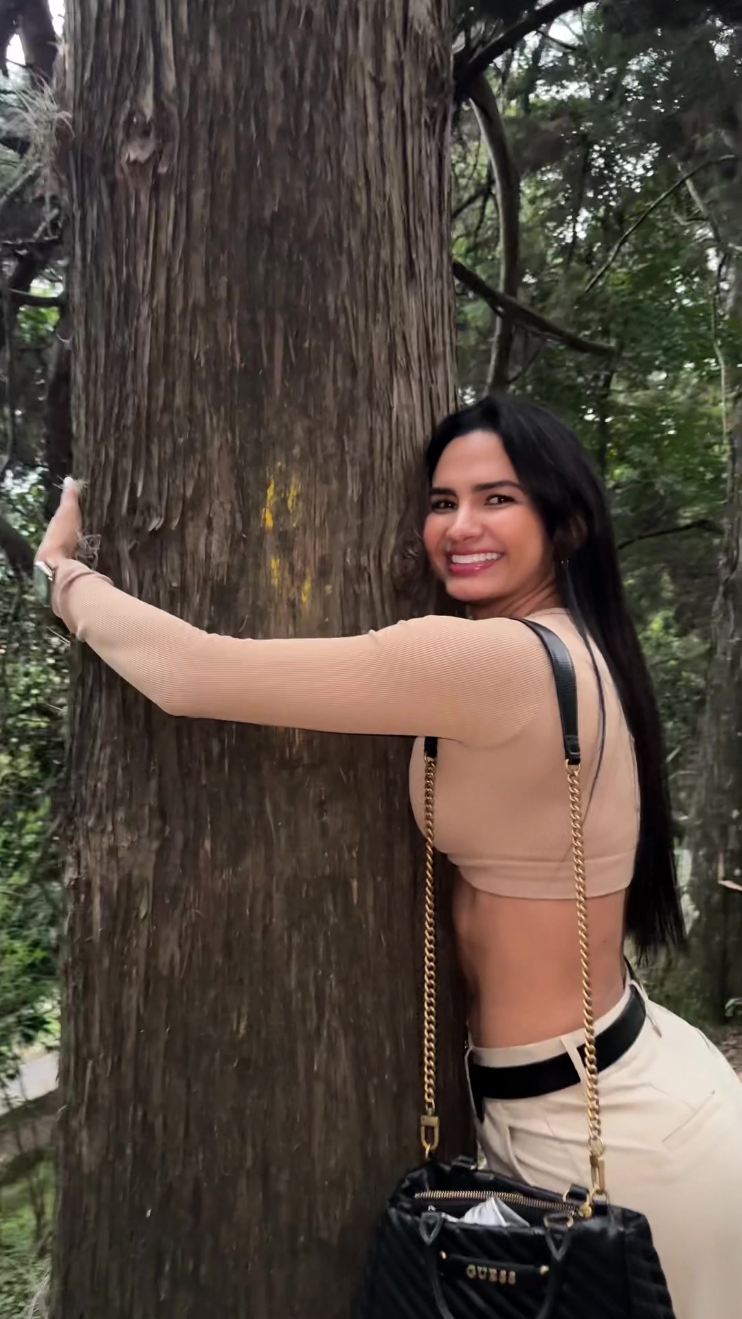 @Instagram @veronicaz94