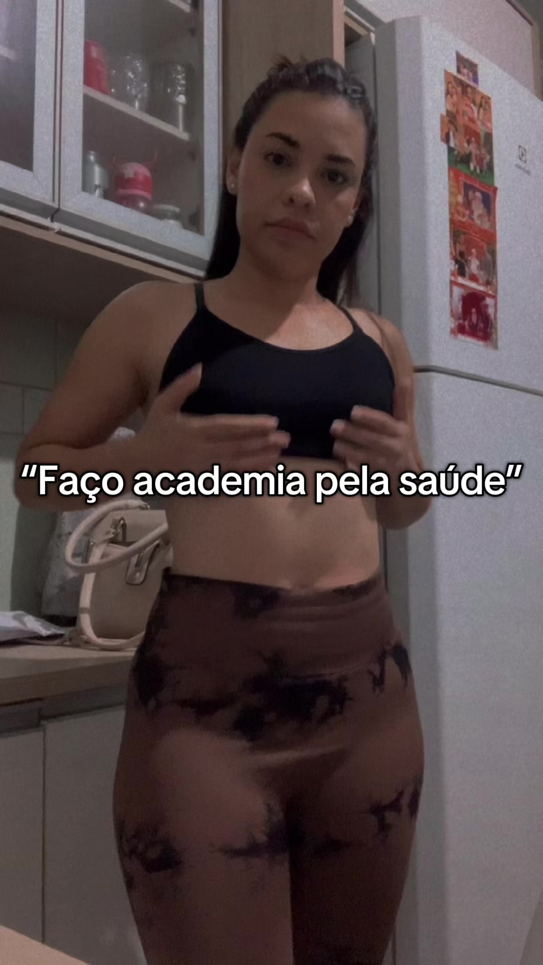 @Liviane Oliveira