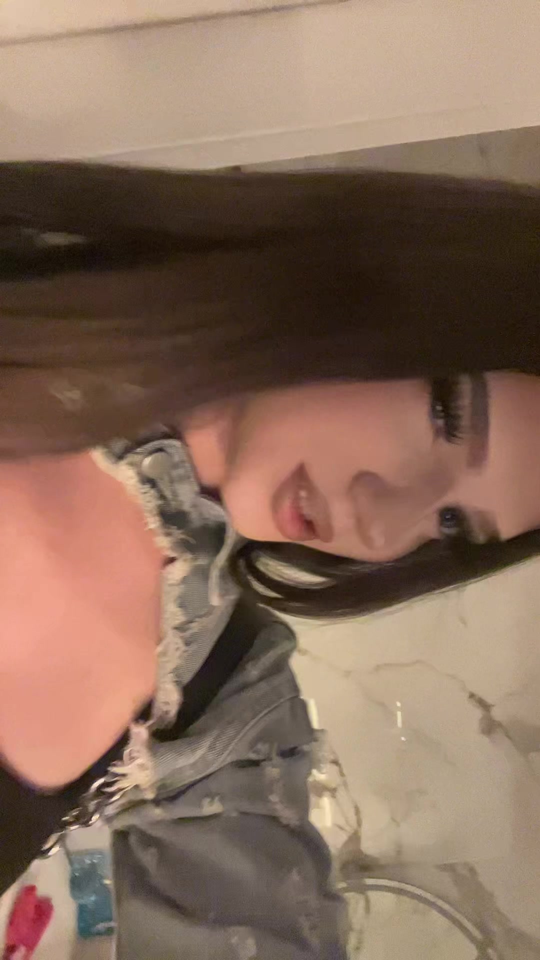 @heartl44s