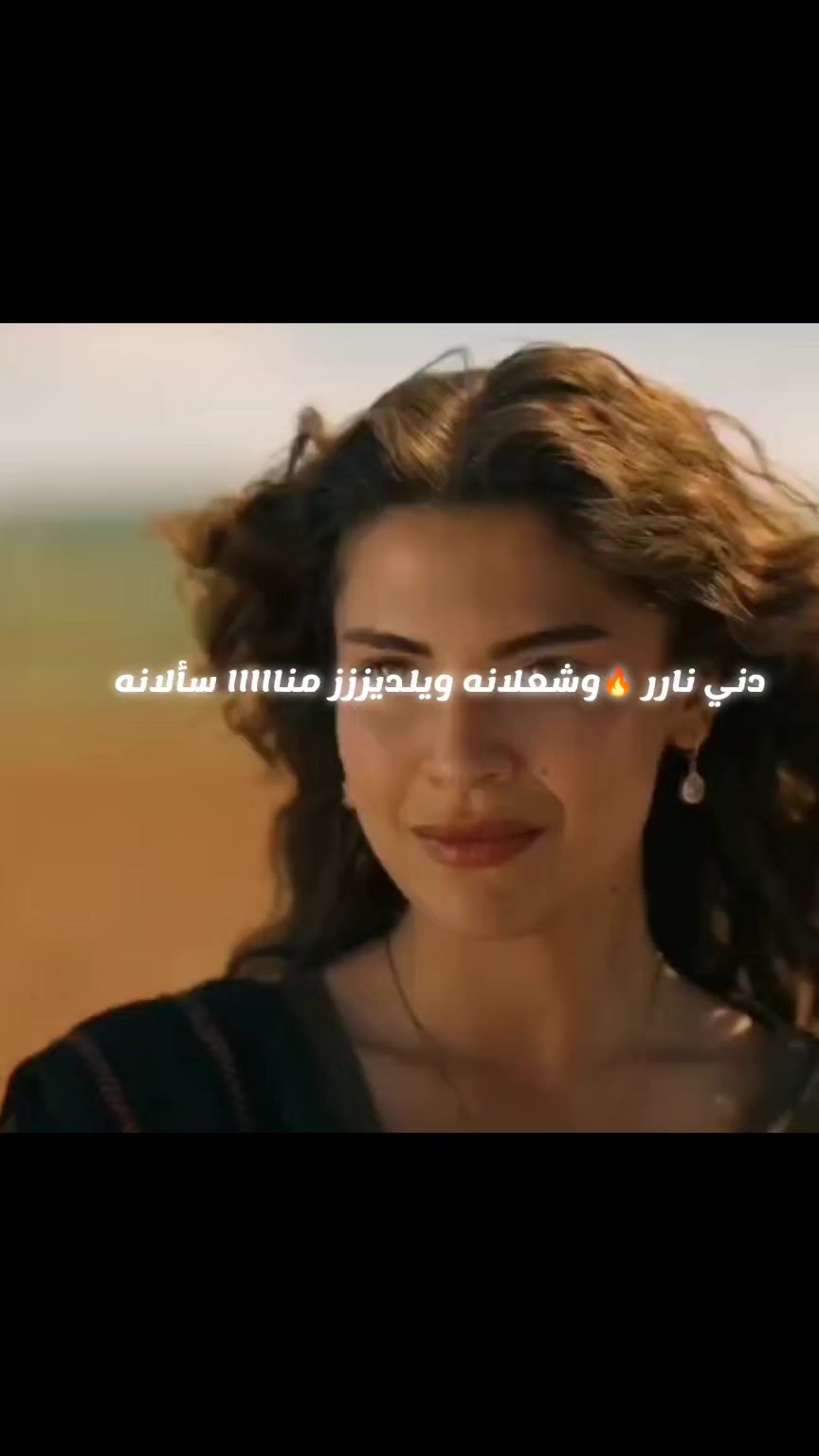 @مسلسلات تركيه